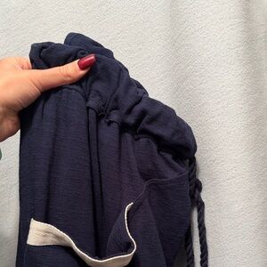 Free People Sophie Pants (Medium)